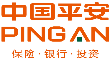 2019年为平安保险提供《高效团队 卓越销售》专题培训